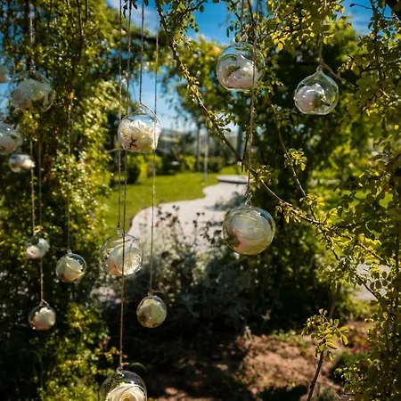 Hanul Andritei 4* Craiova