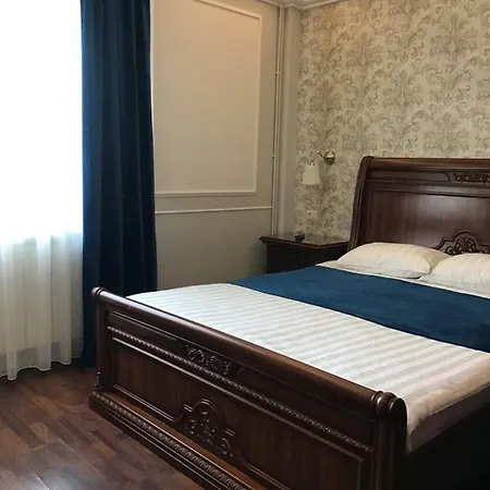 Hanul Andritei Πανδοχείο Κραϊόβα