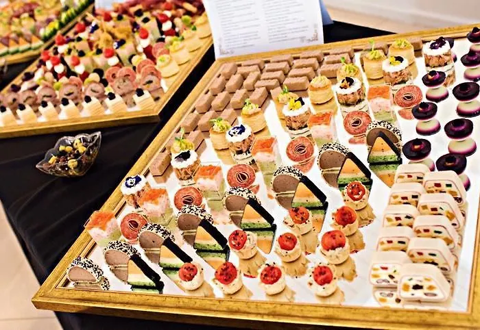 Inn Hanul Andritei Craiova