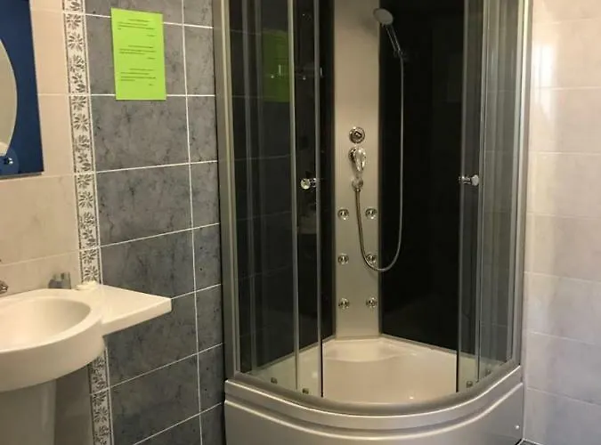 Hanul Andritei Inn Craiova