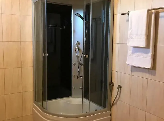 Hanul Andritei Craiova