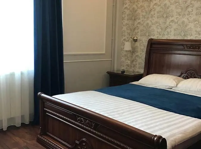Hanul Andritei Inn Craiova